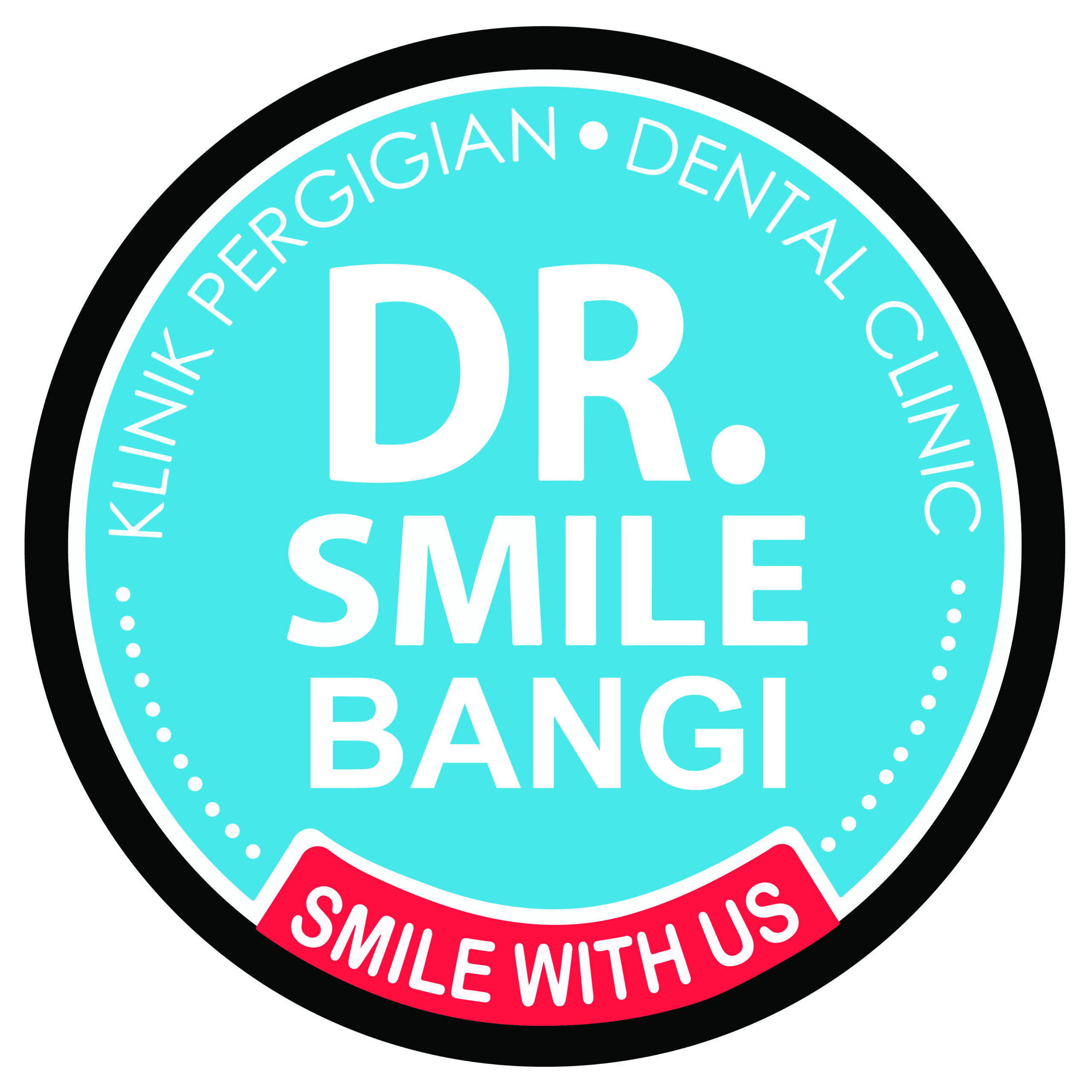Klinik Pergigian Dr Smile Bangi